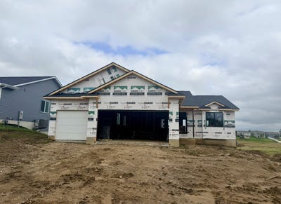 /international/us/218-s-walnut-drive-norwalk-ia-110110243555/