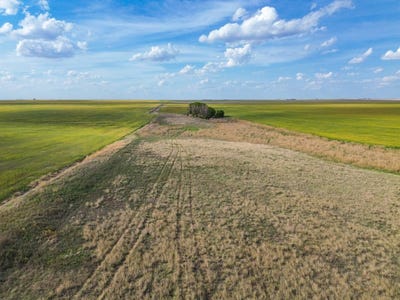 /international/us/0000-county-road-c-oakley-ks-110108394447/