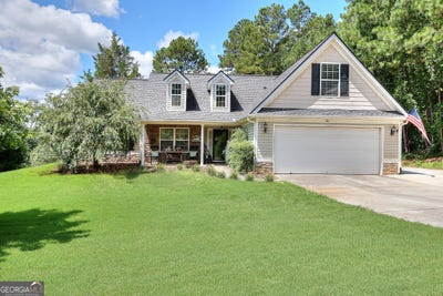 /international/us/5106-ashley-falls-loganville-ga-110101213009/?lang=zh-tw