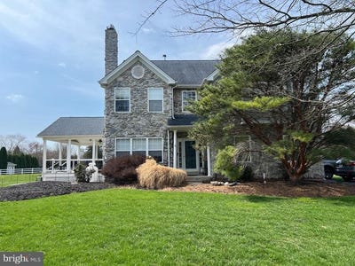 /international/us/356-robin-lane-collegeville-pa-110107747623/