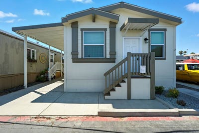 /international/us/1600-palm-ave-san-diego-ca-110104821848/