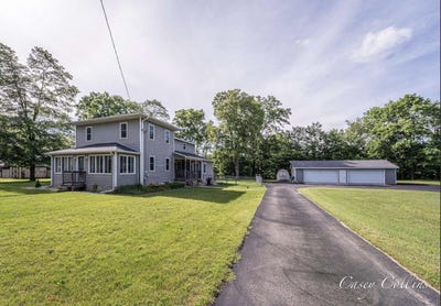/international/us/1811-jefferson-road-otsego-mi-110108859354/