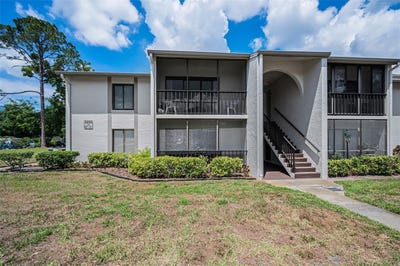 /international/us/2600-pine-ridge-way-s-palm-harbor-fl-110107880168/