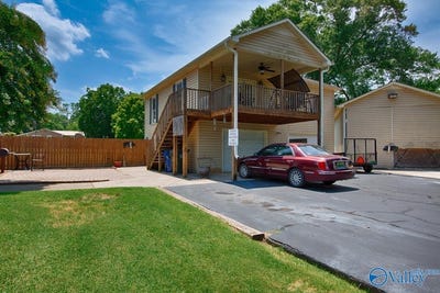 /international/us/5601-winchester-road-new-market-al-110120559058/
