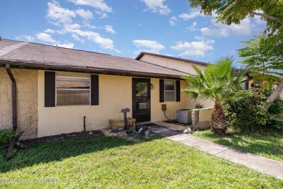 /international/us/1281-cheney-highway-titusville-fl-110102425000/