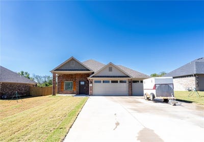 /international/us/817-s-mitchell-avenue-lincoln-ar-110120562426/