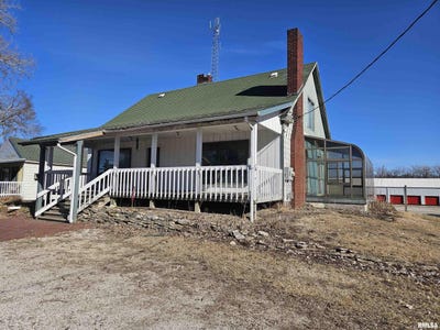 /international/us/10630-state-street-mossville-il-110097696541/?lang=en
