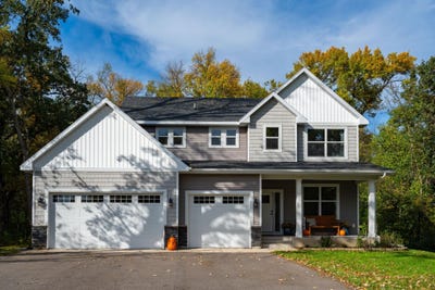 /international/us/5862-hidden-lane-south-haven-mn-110110382197/