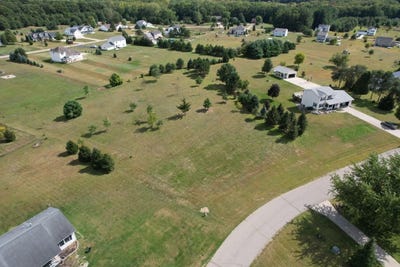 /international/us/country-river-drive-rives-junction-mi-110103166079/