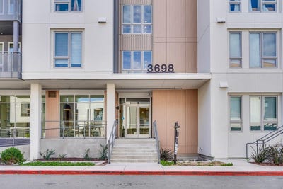 /international/us/3698-vision-cmn-221-fremont-ca-110107162109/