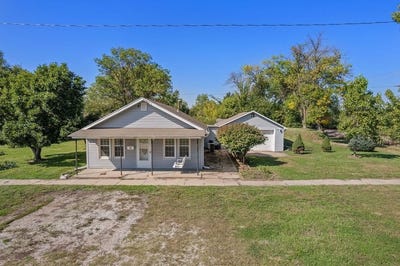 /international/us/533-n-3rd-street-david-city-ne-110109183297/