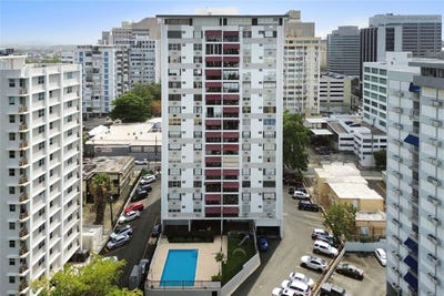 /international/us/253-chile-san-juan-pr-110108534216/