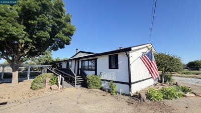 /international/us/7770-lone-tree-brentwood-ca-110107651696/