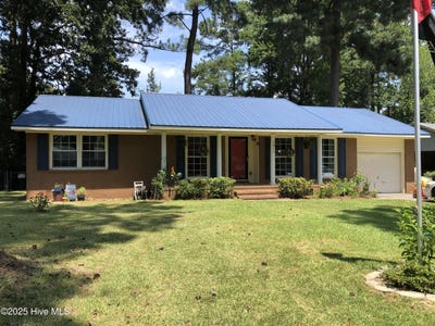/international/us/1011-plymouth-drive-new-bern-nc-110101050545/?lang=zh-cn
