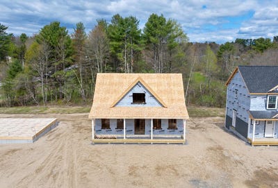 /international/us/6-shepherd-lane-windham-me-110108146431/