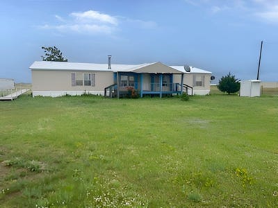 /international/us/10804-n-f-m-1264-lubbock-tx-110100245750/
