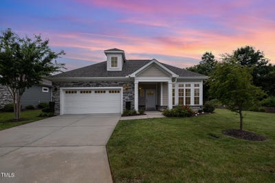 /international/us/1164-hudson-drive-mebane-nc-110100837676/