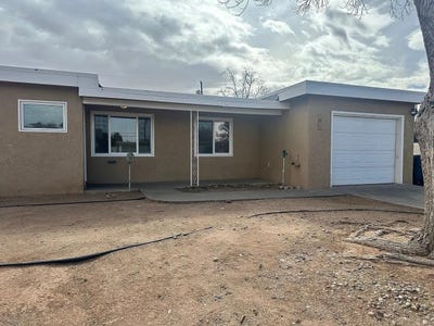 /international/us/4024-comanche-road-ne-albuquerque-nm-110108506273/