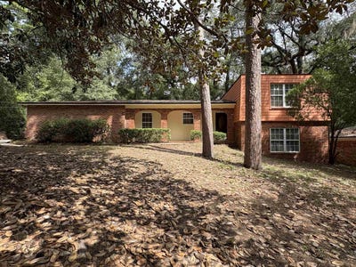 /international/us/1919-nanticoke-circle-tallahassee-fl-110120109906/