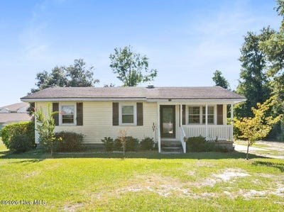 /international/us/107-loop-road-leland-nc-110110369132/