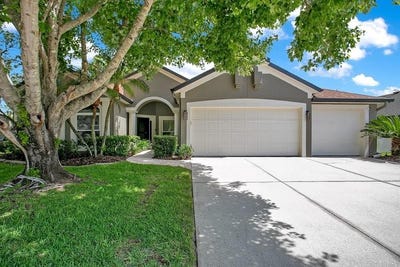 /international/us/2405-blossomwood-drive-oviedo-fl-110108442622/
