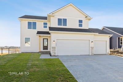/international/us/303-n-19th-street-indianola-ia-110101000211/