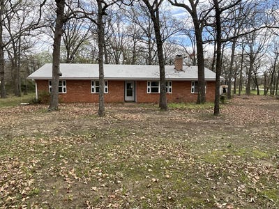 /international/us/680-cherry-creek-lane-canton-tx-110105862011/