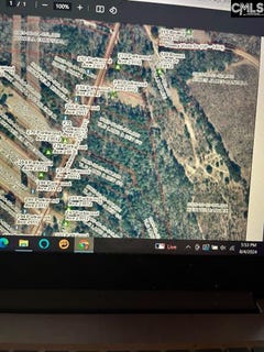 /international/us/tbd-parkwood-avenue-10-north-sc-110096158645/?lang=zh-cn