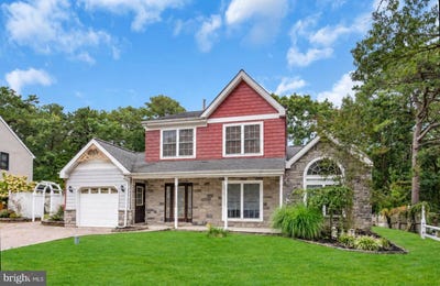 /international/us/104-spruce-circle-n-barnegat-nj-110110294654/