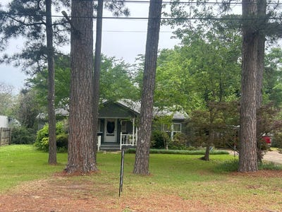 /international/us/418-s-dogwood-waldo-ar-110107786248/