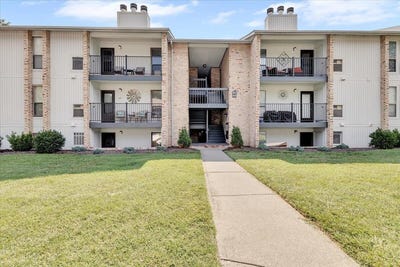 /international/us/3621-timberline-trl-roanoke-va-110100752345/