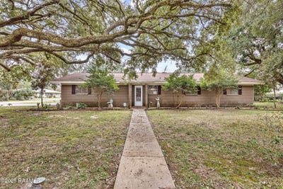 /international/us/314-demoncherveaux-boulevard-ville-platte-la-110103525550/