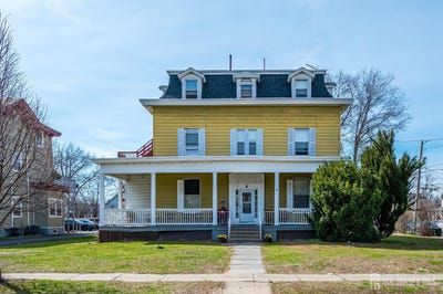 /international/us/600-central-avenue-plainfield-nj-110106672552/