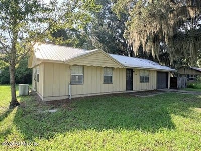 /international/us/108-river-road-drive-palatka-fl-110109549126/