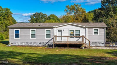 /international/us/779-tuggle-hill-road-rogersville-tn-110120666512/