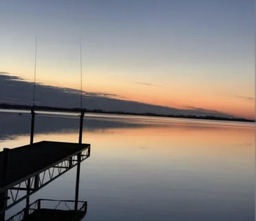 /international/us/904-lake-shore-dr-beaver-dam-wi-110108110323/