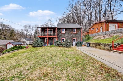 /international/us/5-n-hudson-street-chester-ny-110106843481/