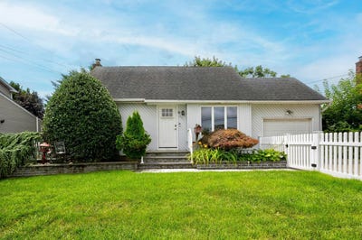 /international/us/391-31st-street-lindenhurst-ny-110101128176/?lang=pt