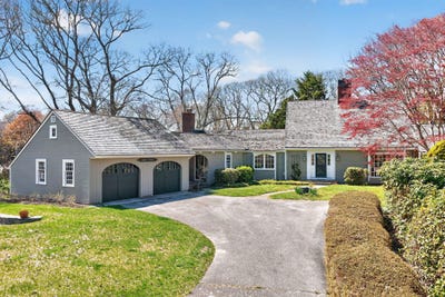 /international/us/23-antioch-road-falmouth-ma-110107785622/