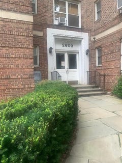/international/us/2600-henry-hudson-parkway-bronx-ny-110101189323/