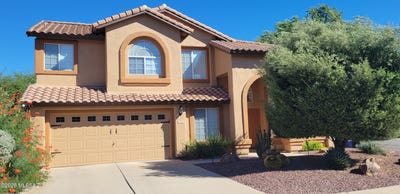/international/us/3130-w-star-ranch-trail-tucson-az-110120113056/