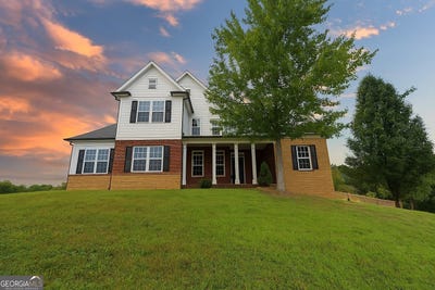 /international/us/9195-hannahs-crossing-drive-gainesville-ga-110101022255/?lang=zh-tw