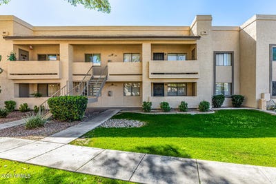 /international/us/145-n-74th-street-mesa-az-110106731161/