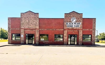 /international/us/515-heritage-way-hopkinsville-ky-110108010133/