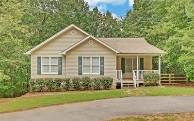 /international/us/184-high-ridge-lane-dahlonega-ga-110101476719/?lang=zh-tw