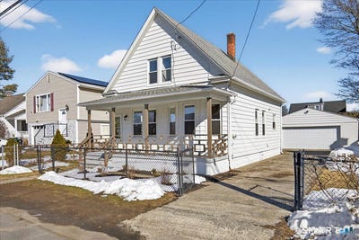/international/us/62-general-street-stratford-ct-110106238864/