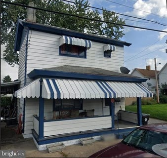 /international/us/211-11th-st-monaca-pa-110098372732/