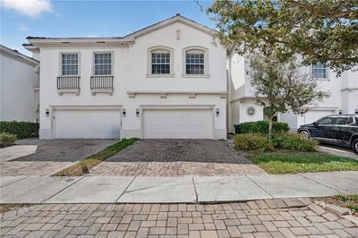 /international/us/naples-fl-110106323946/