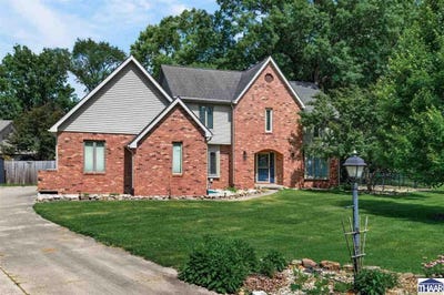 /international/us/7810-marblehead-court-terre-haute-in-110108720388/