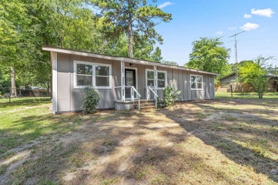 /international/us/4052-lakeshore-drive-lone-star-tx-110101616306/
